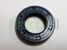 Imagen 1510283008 Bosch Rexroth retén para bomba hidráulica de engranajes grupo 2 NBR