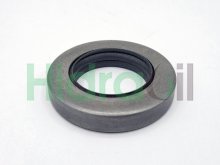 Imagen M-36056 Denison Parker retén de alta presión para motores hidráulicos