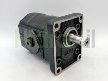 Imagen KP20.25D0-82E2-PGE/GE-N-AV VNR Casappa bomba hidráulica de engranajes