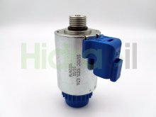 Imagen 11013616 Danfoss bobina 24VDC 0.7A para motor H1B