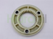 Imagen HMF249030961 acoplamiento rígido volante Z33 para Lombardini Kohler