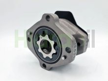 Imagen 105081 HP Hydraulic bomba de carga para bombas de pistones M4PV