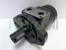 Imagen 101-1042-009 Char-Lynn Eaton motor hidráulico orbital de la serie H