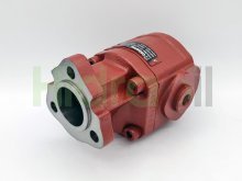Imagen FP20.25B0-13T1-(L)PGE/GE-N 06874893 Casappa bomba hidráulica engranajes 25 cc UNI versión Italiana