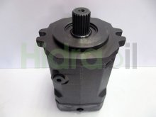 Imagen 81.67501.6084 MAN Hydrodrive Pump PTO motor hidráulico de pistones