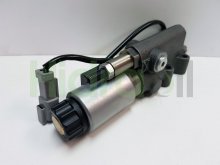 Imagen 15043827 Volvo regulador para bomba hidráulica
