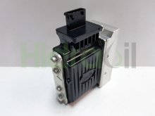 Imagen 11166825 Danfoss actuador eléctrico bobina PVEH 11-32V 1x4 AMP Pasivo Serie 7