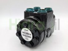 Imagen 150N2233 OSPC 80 OR Sauer Danfoss orbitrol 80 cc/rev