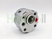 Imagen AHP1-MH-4.2-C Bomba hidráulica para minicentral 4.2 cc/rev giro a derechas