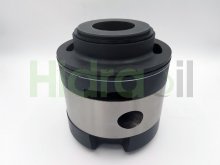 Imagen 105931 Veljan Repuestos para bombas hidráulicas de paletas VT6C VT6CC VT6D VT6DC VT6E VT6EC VT6ED VT6DCC VT6EDC VT7B VT7BS VT7BB VT6GCC