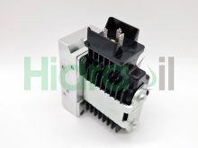 Thumbnail of 11166836 Danfoss actuador eléctrico bobina PVEO 12 Vdc 1x4 DIN - Standard S7 para PVG 32 y PVG 100