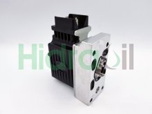 Imagen 11166845 Danfoss actuador eléctrico bobina PVEM-R 11-32 Vdc 1x4 DIN Pasivo Ramp S7 para PVG 32 y PVG 100
