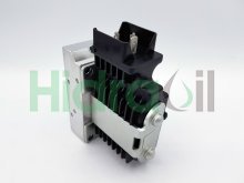 Thumbnail of 11166845 Danfoss actuador eléctrico bobina PVEM-R 11-32 Vdc 1x4 DIN Pasivo Ramp S7 para PVG 32 y PVG 100
