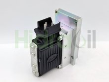 Imagen 11166777 Danfoss actuador eléctrico bobina PVEH 11-32 Vdc 1x4 DIN Activo Standard S7 para PVG 120
