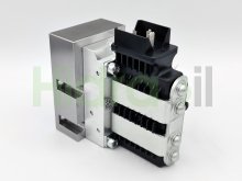 Thumbnail of 11186321 Danfoss actuador eléctrico bobina PVEH 11-32 Vdc 1x4 DIN Pasivo Standard S7 para PVG 128 y PVG 256