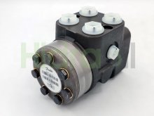 Thumbnail of 150G5082 OSPF 160 LS Sauer Danfoss orbitrol 160 cc/rev load sensing