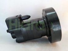 Imagen 612-6053-007 DGSL-310 Digga motor hidráulico