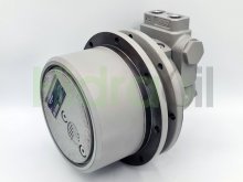 Imagen 2T700C1G005044 Bonfiglioli Trasmital mando final motor traslación