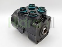 Imagen 150N2010 OSPC 125 OR Danfoss orbitrol 125 cc/rev