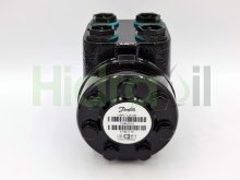Thumbnail of 150N2010 OSPC 125 OR Danfoss orbitrol 125 cc/rev