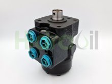Imagen 11171506 OSPC 150 OR Danfoss orbitrol 150 cc/rev