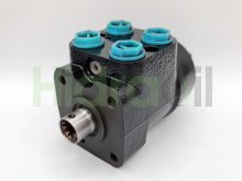 Imagen 150N1261 OSPC 150 OR Danfoss orbitrol 150 cc/rev