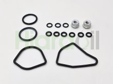 Imagen 157B3999 Danfoss kit de juntas para actuador mecánico PVM PVMD 32