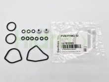 Thumbnail of 157B3999 Danfoss kit de juntas para actuador mecánico PVM PVMD 32