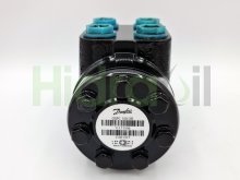 Thumbnail of 11171506 OSPC 150 OR Danfoss orbitrol 150 cc/rev