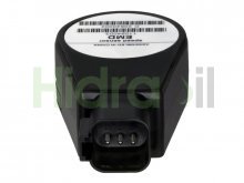Imagen 11094003 Danfoss sensor de velocidad EMD Pulse mode para motores OMT OMV TMK TMT y TMV