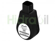 Thumbnail of 11094003 Danfoss sensor de velocidad EMD Pulse mode para motores OMT OMV TMK TMT y TMV