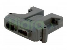 Imagen 10100998 IX-024-010 Danfoss Input Expansion Module