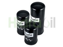 Imagen 11004919 Danfoss Filtro Cartucho Long Black Single