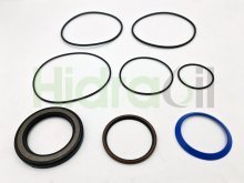 Imagen 151B0113 Danfoss kit de juntas para motores hidráulicos orbitales Danfoss OMT y OMTW