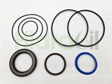 Imagen 107386 Danfoss kit de juntas para motores hidráulicos orbitales Danfoss OMT y OMTW