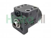 Imagen R901060440 LAGS 125N10/180-120M40-122S Rexroth orbitrol unidad de dirección