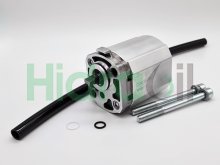 Imagen E1303444 Concentric kit de bomba hidráulica de engranajes 5.7 cm3