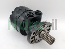 Imagen BREL200A5823000 Bucher motor hidráulico orbital ROLLER STATOR