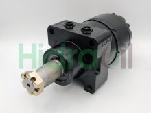 Imagen 104781 Genie motor hidráulico orbital ROLLER STATOR