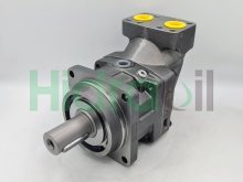 Imagen F12-080-MF-IV-K-000-0000-P0 3723826 Parker Motor hidráulico de pistones Cilindrada 80 cm3