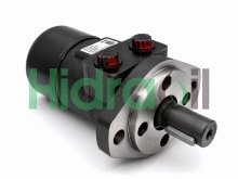Imagen 101-2150-009 Char-Lynn Eaton motor hidráulico orbital de la serie H