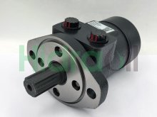 Imagen 101-3094-009 Char-Lynn Eaton motor hidráulico orbital de la serie H