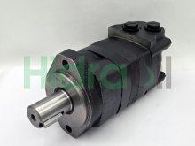 Imagen 104-3526-006 Char-Lynn Eaton motor hidráulico orbital de la serie 2000