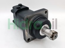 Imagen 105-1243-006 Char-Lynn Eaton motor hidráulico orbital de la serie 2000