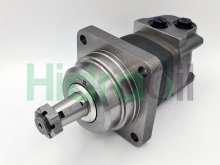 Imagen 105-1272-006 Char-Lynn Eaton motor hidráulico orbital de la serie 2000