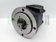 Imagen 106-1169-006 Char-Lynn Eaton motor hidráulico orbital de la serie 2000