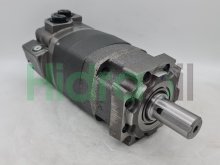 Imagen 109-1215-006 Char-Lynn Eaton motor hidráulico orbital de la serie 4000