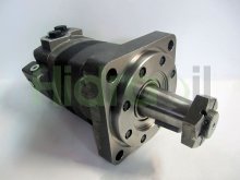 Imagen 109-1314-006 Char-Lynn Eaton motor hidráulico orbital de la serie 4000