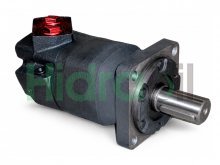 Imagen 112-1096-006 Char-Lynn Eaton motor hidráulico orbital de la serie 6000