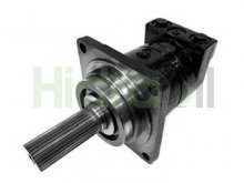 Imagen 177-0216-005 Char-Lynn Eaton motor hidráulico orbital de la serie VIS 40